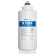 Waterdrop K19RF Filter- Replacement for Countertop RO System BC-WD-K19H