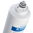 Waterdrop K19RF Filter- Replacement for Countertop RO System BC-WD-K19H