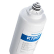 Waterdrop K19RF Filter- Replacement for Countertop RO System BC-WD-K19H