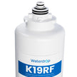 Waterdrop K19RF Filter- Replacement for Countertop RO System BC-WD-K19H
