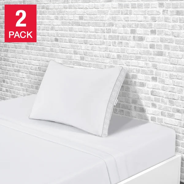 Calvin Klein Alternative Down Pillow