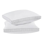 Calvin Klein Alternative Down Pillow