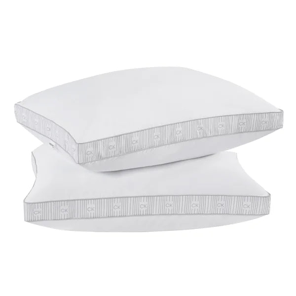 Calvin Klein Alternative Down Pillow