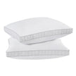 Calvin Klein Alternative Down Pillow
