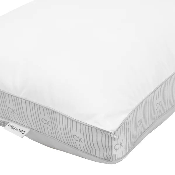 Calvin Klein Alternative Down Pillow