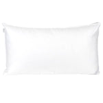 Roots Home Microgel Pillow, 2-pack