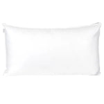 Roots Home Microgel Pillow, 2-pack