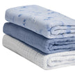 Piccolo Bambino Cuddle Pack, 5-piece