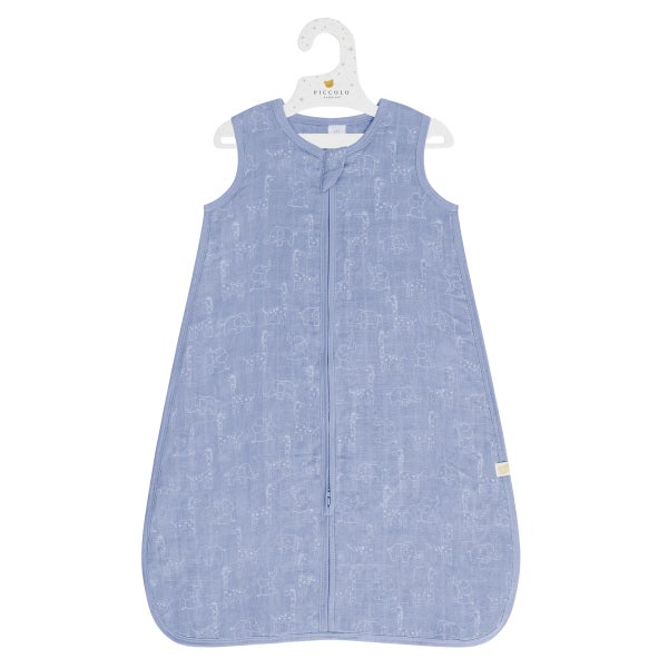 Piccolo Bambino Cuddle Pack, 5-piece