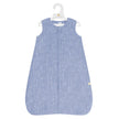Piccolo Bambino Cuddle Pack, 5-piece