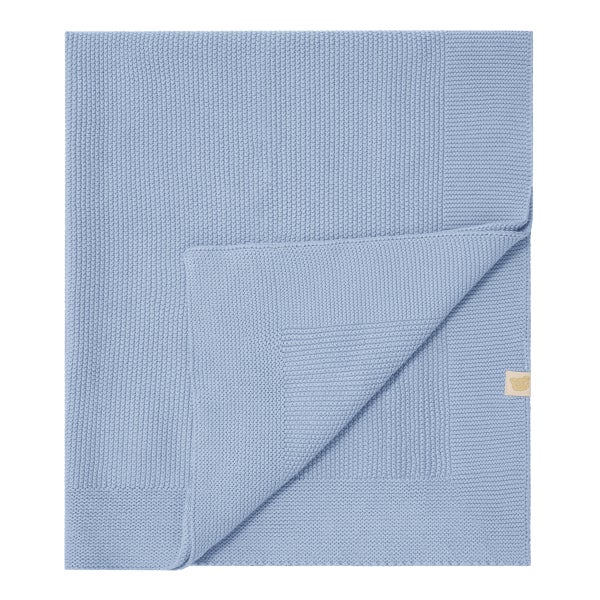 Piccolo Bambino Cuddle Pack, 5-piece