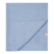 Piccolo Bambino Cuddle Pack, 5-piece