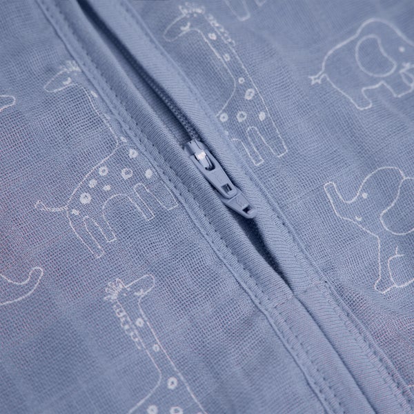 Piccolo Bambino Cuddle Pack, 5-piece