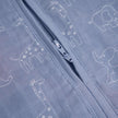 Piccolo Bambino Cuddle Pack, 5-piece