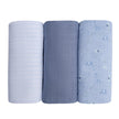 Piccolo Bambino Cuddle Pack, 5-piece