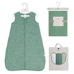 Piccolo Bambino Cuddle Pack, 5-piece