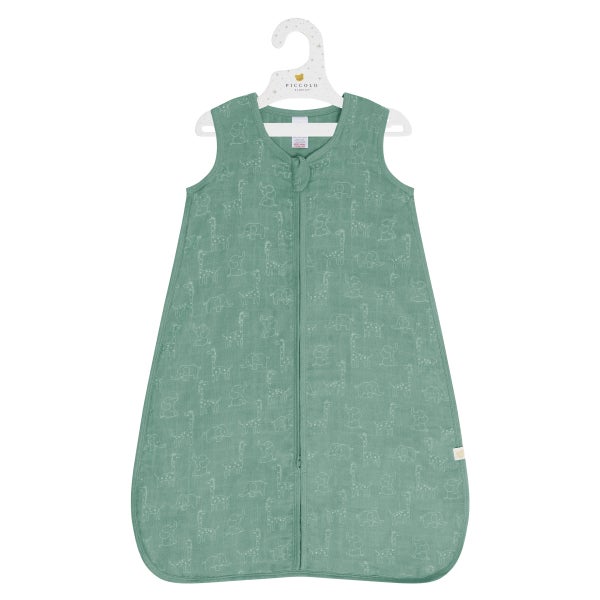 Piccolo Bambino Cuddle Pack, 5-piece