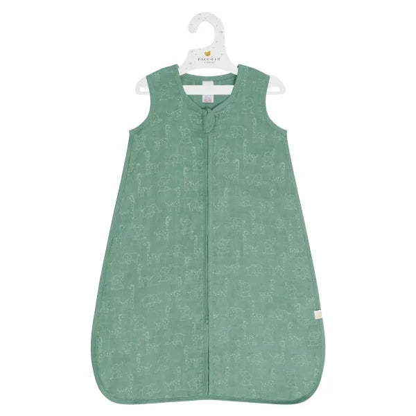 Piccolo Bambino Cuddle Pack, 5-piece