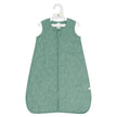 Piccolo Bambino Cuddle Pack, 5-piece