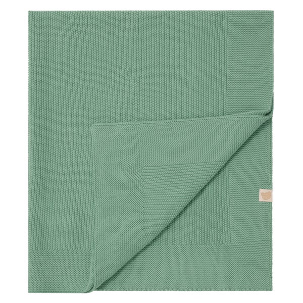 Piccolo Bambino Cuddle Pack, 5-piece