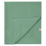Piccolo Bambino Cuddle Pack, 5-piece