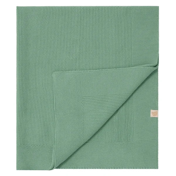 Piccolo Bambino Cuddle Pack, 5-piece