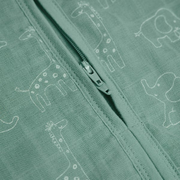 Piccolo Bambino Cuddle Pack, 5-piece