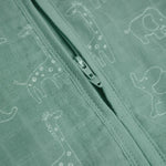 Piccolo Bambino Cuddle Pack, 5-piece