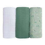 Piccolo Bambino Cuddle Pack, 5-piece