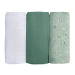 Piccolo Bambino Cuddle Pack, 5-piece