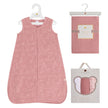 Piccolo Bambino Cuddle Pack, 5-piece