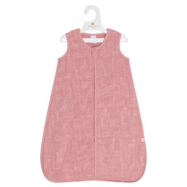 Piccolo Bambino Cuddle Pack, 5-piece
