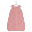 Piccolo Bambino Cuddle Pack, 5-piece