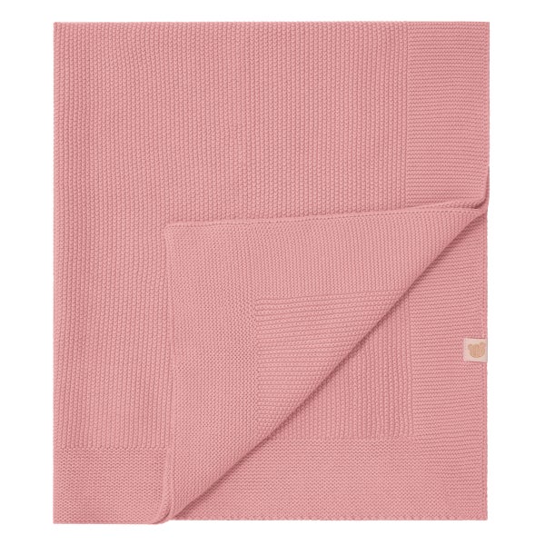 Piccolo Bambino Cuddle Pack, 5-piece