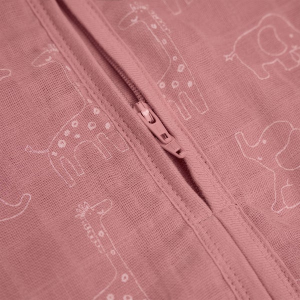 Piccolo Bambino Cuddle Pack, 5-piece
