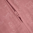 Piccolo Bambino Cuddle Pack, 5-piece