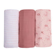 Piccolo Bambino Cuddle Pack, 5-piece