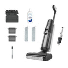 Tineco Floorwasher Homekit Edge 3-in-1 with Mini Vacuum