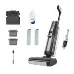 Tineco Floorwasher Homekit Edge 3-in-1 with Mini Vacuum
