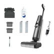 Tineco Floorwasher Homekit Edge 3-in-1 with Mini Vacuum