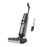 Tineco Floorwasher Homekit Edge 3-in-1 with Mini Vacuum