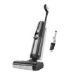 Tineco Floorwasher Homekit Edge 3-in-1 with Mini Vacuum