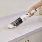 Tineco Floorwasher Homekit Edge 3-in-1 with Mini Vacuum