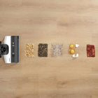 Tineco Floorwasher Homekit Edge 3-in-1 with Mini Vacuum