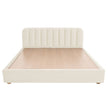 Hamilton Upholstered King Bed