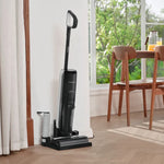 Tineco Floorwasher Homekit Dual Edge 3-in-1 with Mini Vacuum Pet