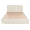 Hamilton Upholstered Queen Bed