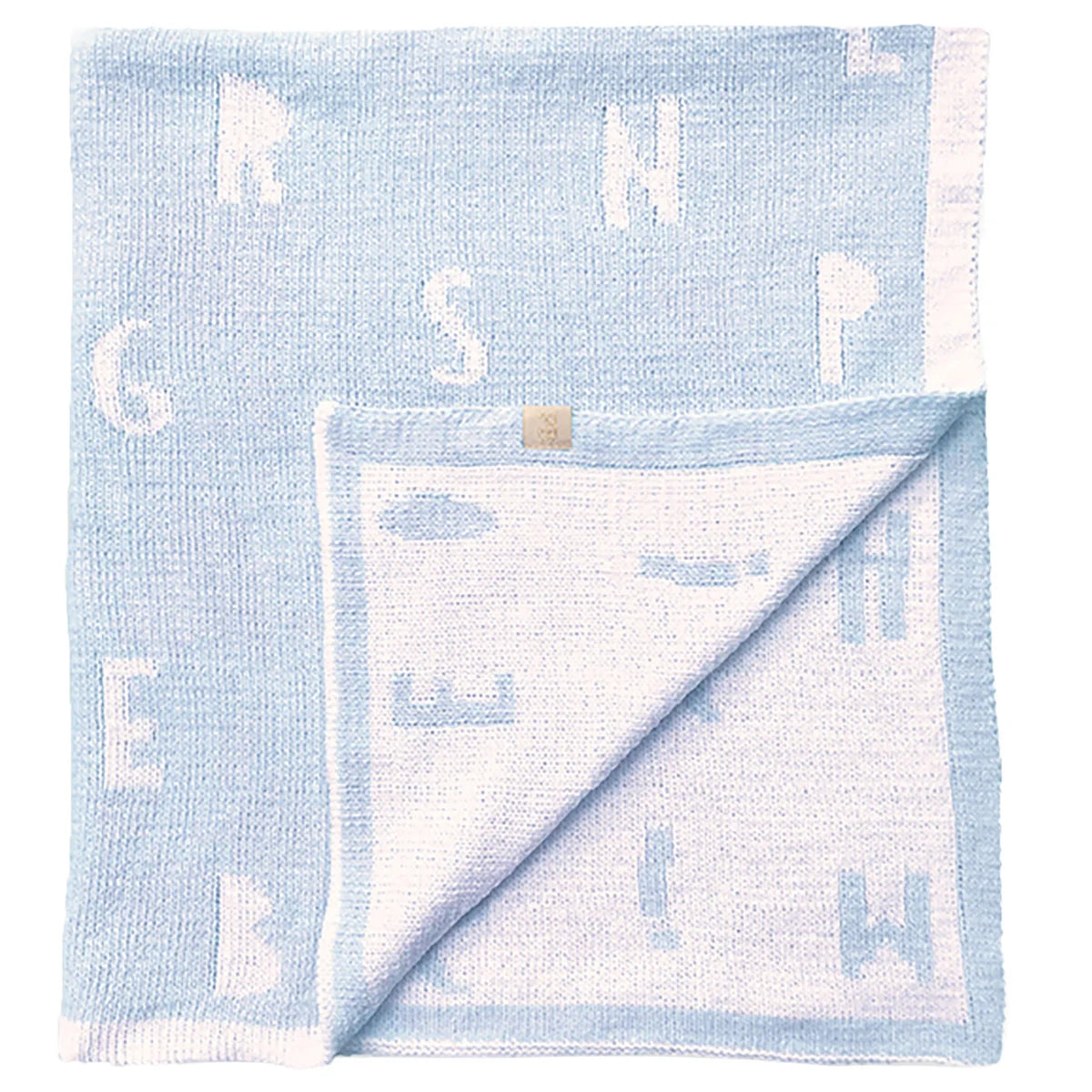 Piccolo Bambino Play Pack for Baby