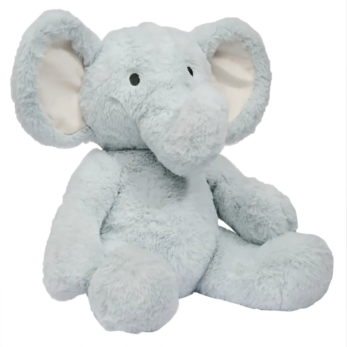 Piccolo Bambino Play Pack for Baby