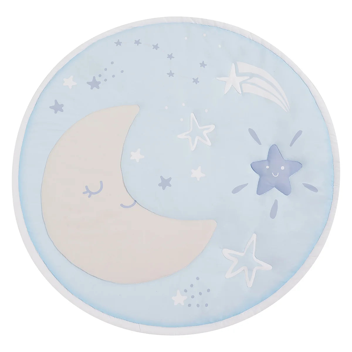 Piccolo Bambino Play Pack for Baby